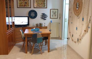 CASA GINEVRA - Foto 12