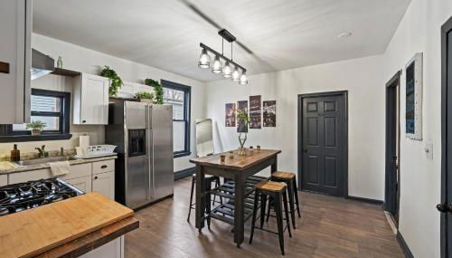 The Gilmore, Providence RI - Foto 4