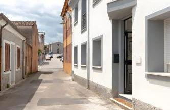 Lu Furru Apartments - Foto 1