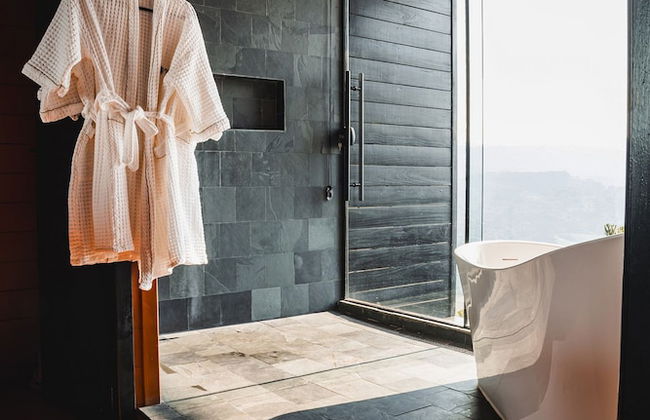 Cabana Duas Faces - Foto 33