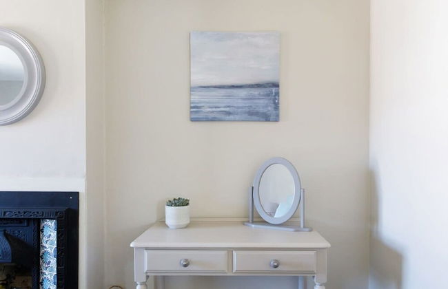 Stylish Apartment Gastro Pub in West Wittering - Foto 64