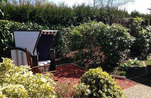 Ferienwohnungen Kutscherschänke - Foto 15