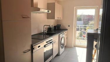 Chez Chantal - Boutique Stay - Foto 2