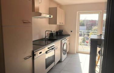 Chez Chantal - Boutique Stay - Foto 2