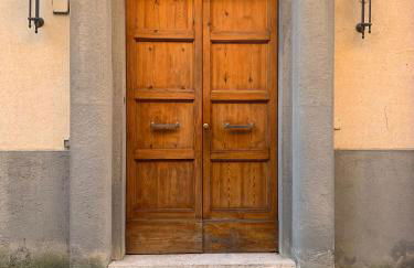 La Divina Duse - Foto 26