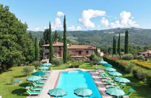 Agriturismo La Casina - Foto 54