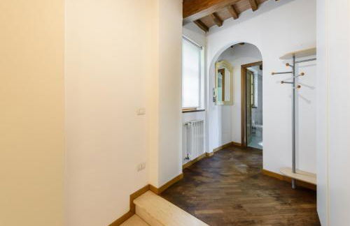 Casina Franca by Mmega - Foto 16