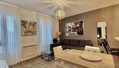 Bel appart à Nogent-sur-Marne - Foto 3