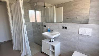 Idyllische Wohnung Esmeralda Ebersbach - Photo 4