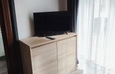 Regina del Bosco della vicina Cavalese - Foto 5