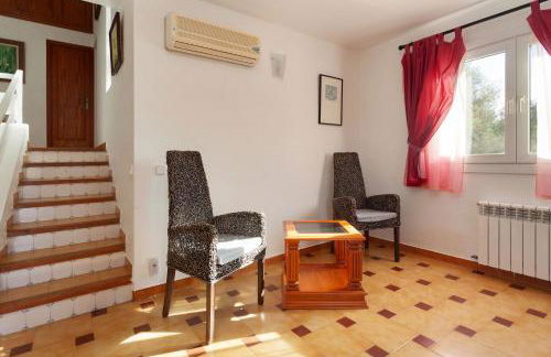 Villa Lirica - Foto 27