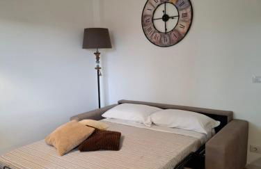 Le Mimose Garden - Photo 9