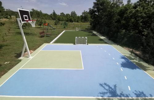 Villa Nika - Photo 45