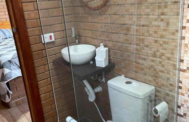 Refúgio Rodreipe - Foto 22