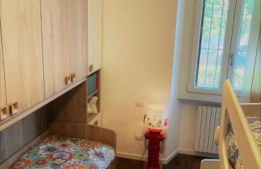 White flat Puglie - Photo 18