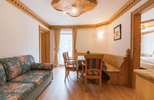 Appartments Peter - Foto 66