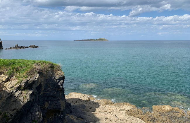 Agroturismo Urresti - Foto 50