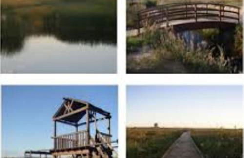 APARTAMENTO CERCA DE PLAYA Y MONTAÑA IDEAL FAMILIAS O RELAX - Photo 59