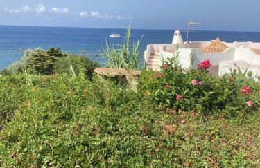 Villa Satta - Foto 45