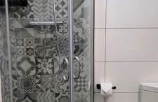 MoselVilla No 7 - Foto 19