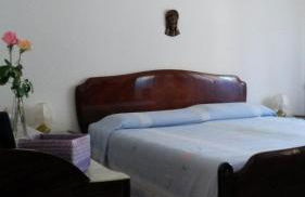 Casa di Giulia (Bambini gratis fino a 6 anni) - Foto 64