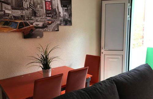 San Sebastián 65 - Foto 44