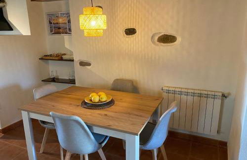 Apartamentos El Campo - Foto 44