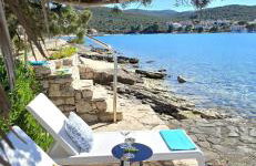 Villa Ružmarin - Foto 50