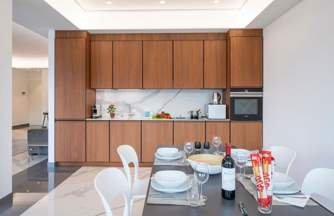 Residenza La Fontana - Foto 9