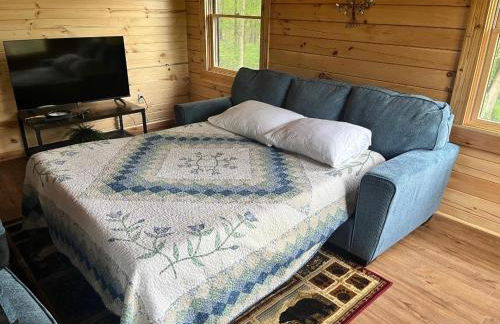 Woodside Retreat - Foto 18