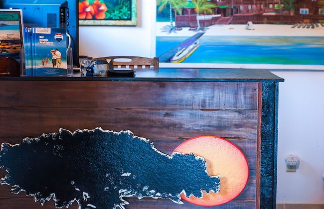 Blue Bahia Resort - Foto 7