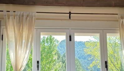 La Guijarroseña , Rio Madera - Foto 4