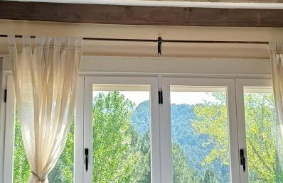 La Guijarroseña , Rio Madera - Foto 4