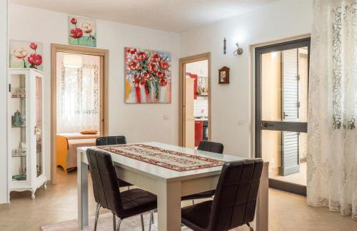 Villa Simona con giardino - Foto 8