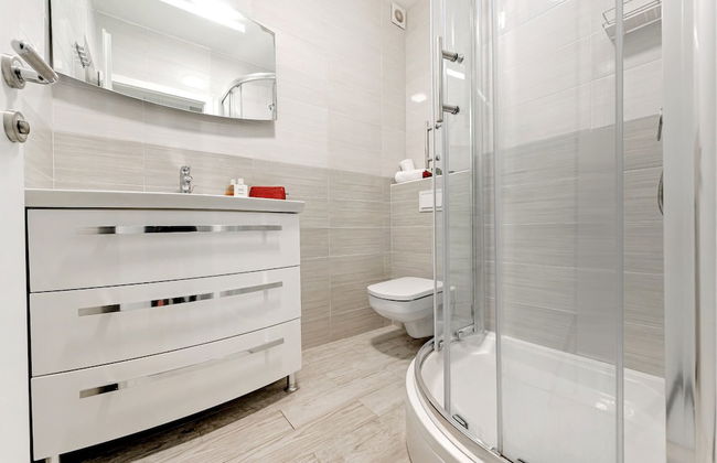 Villa Zvonko - Foto 36