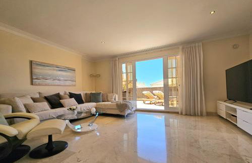 Casa Linnea - Foto 14