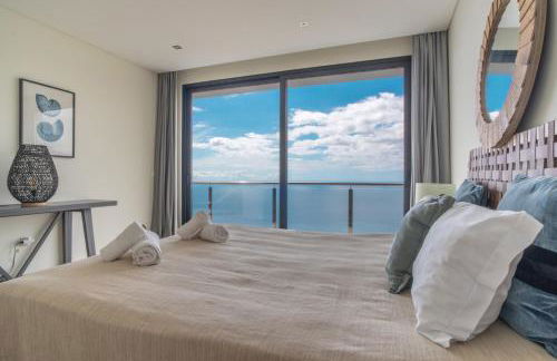 Celeste Villa - Foto 21