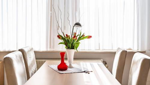 Gästehaus Linde - Foto 2