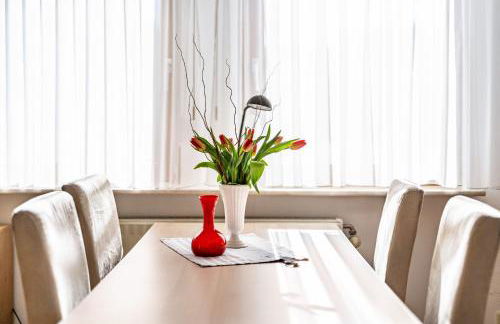 Gästehaus Linde - Foto 2