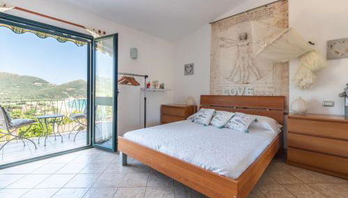 Holiday Home Solanas mare by Interhome - Foto 4