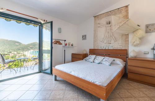 Holiday Home Solanas mare by Interhome - Foto 4