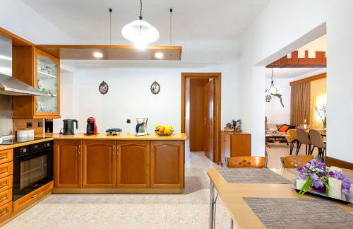 Aquarius View - Photo 9