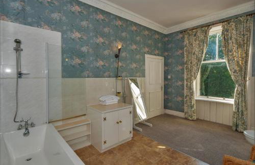 Clonyard House Hotel - Photo 22