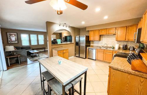 The Red Barn Mountain - Foto 9