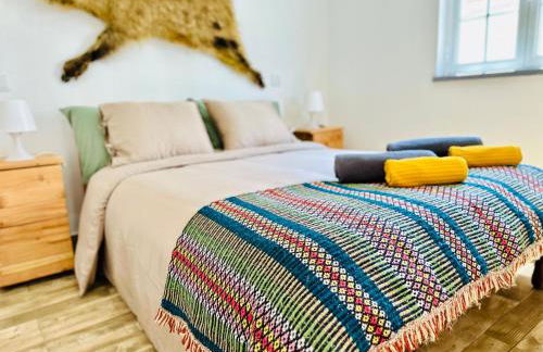 Sado Guest House - Foto 44