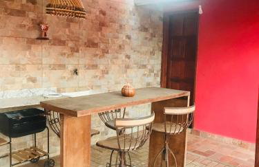 Vila Dos Sonhos Lapinha - Foto 34