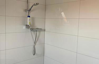 Ferienhaus Johanna Hooksiel - Foto 16