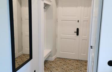 Apartament Podoficerski z sauną-FVAT, parking - Foto 12