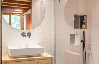 Chalet Dibona - Foto 9