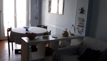 Bilocale in palazzo quinto piano con ascensore - Foto 4